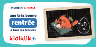 Quelle activité extra-scolaire pour les enfants et ados à la rentrée en Normandie ?