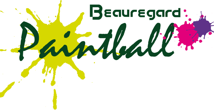 Jouer et s'amuser en équipe avec Beauregard Paintball à deux pas de Caen
