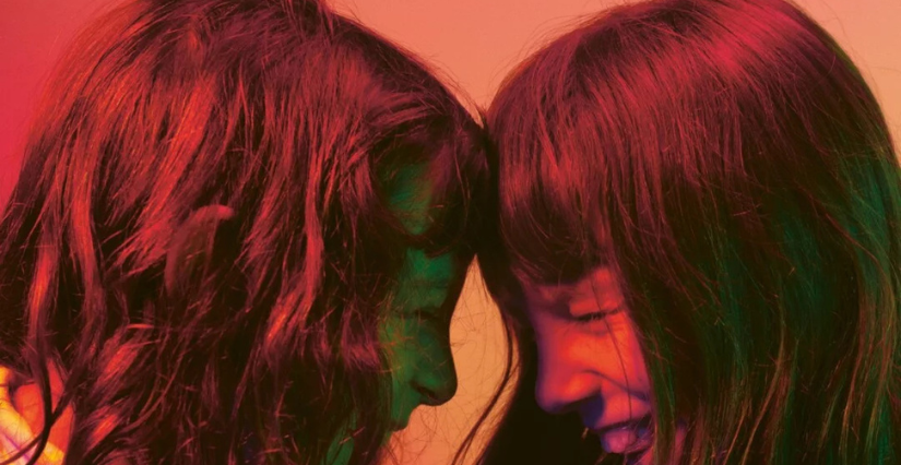 Opéra participatif avec l'Opéra Orchestre Normandie de Rouen