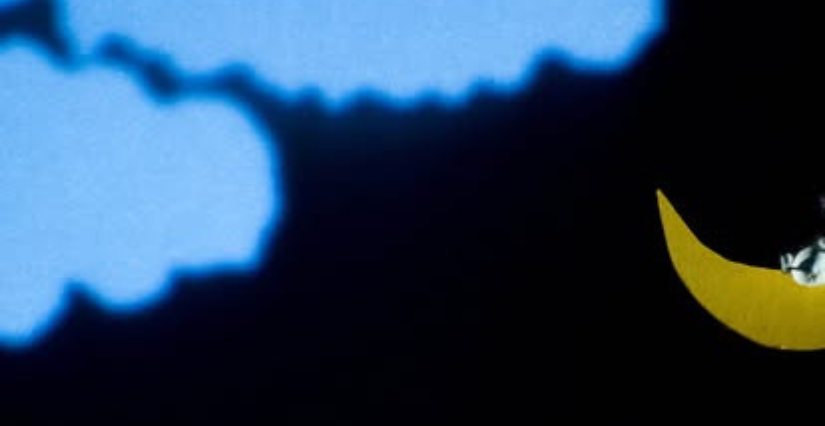 Le Trident à Cherbourg : la scène nationale qui fait vibrer toute la ville !