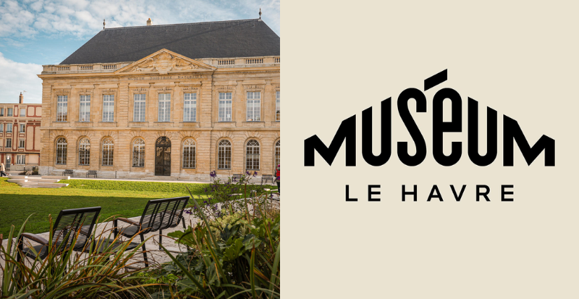 Muséum du Havre (76) : Sortie en famille et découverte nature
