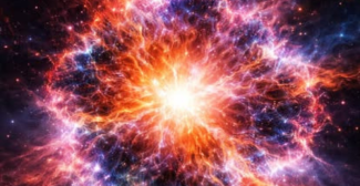 Planétarium Ludiver : voyagez parmi les étoiles et découvrez l’univers dans le nord Manche !